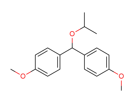 88837-78-9 Structure