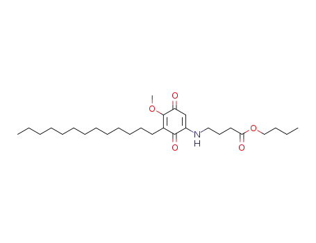 1600526-53-1 Structure