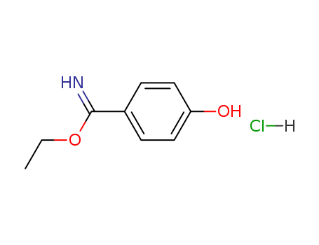 Tetradecanoic acid,12-methyl-