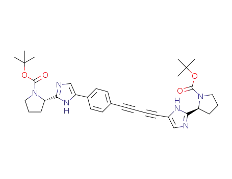 1380290-33-4