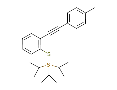 955024-69-8