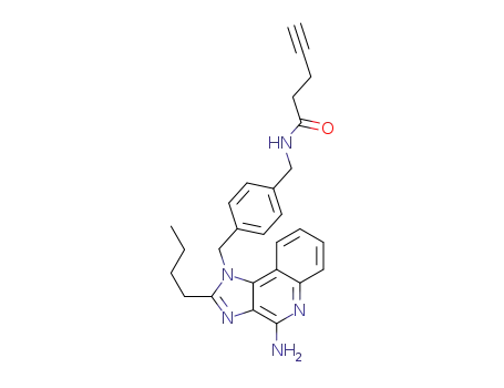 1411773-92-6