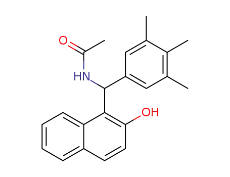 1531637-46-3 Structure