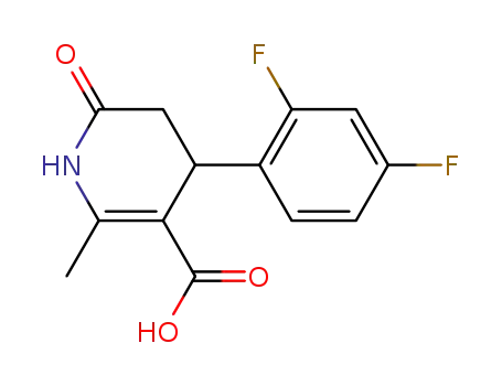 487057-91-0 Structure