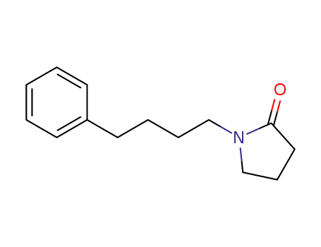 1616591-75-3 Structure