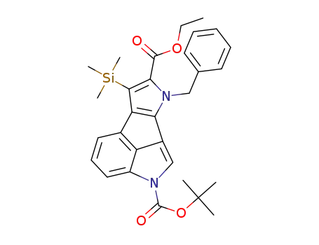 1353567-82-4