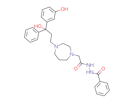 199936-90-8 Structure