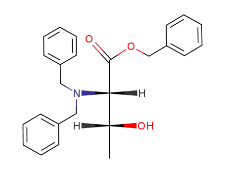 82770-41-0 Structure