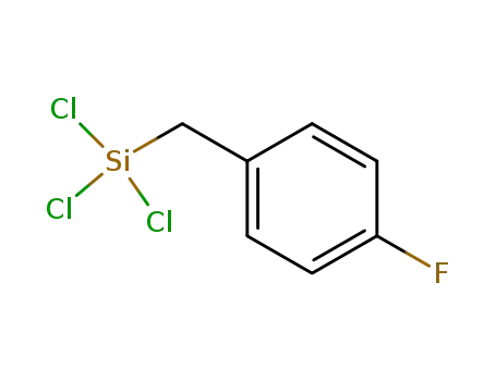 302778-42-3 Structure