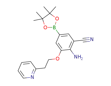 1093966-76-7 Structure