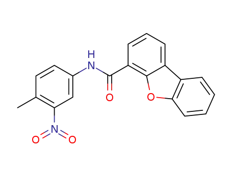 263270-73-1 Structure