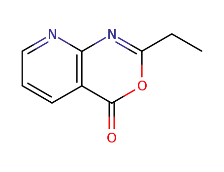 330796-32-2 Structure