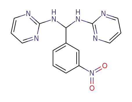 1456630-28-6