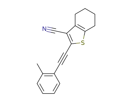 1428144-66-4