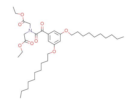 158135-76-3 Structure
