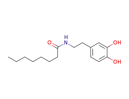 105026-81-1 Structure