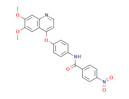 190727-05-0 Structure