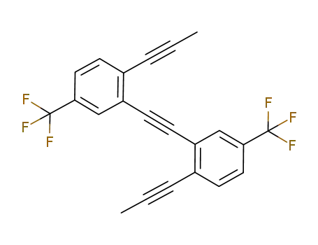 947546-12-5 Structure