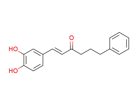 133045-55-3 Structure