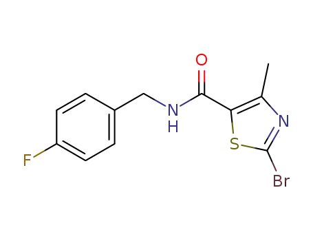 1009378-33-9 Structure