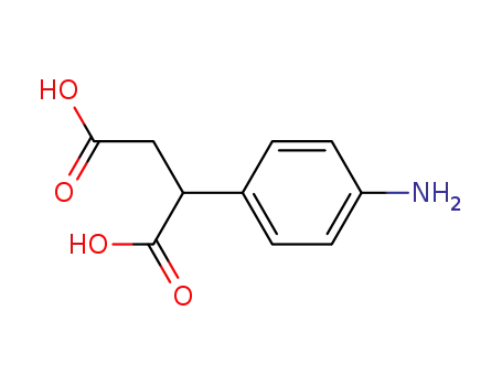 22511-21-3 Structure