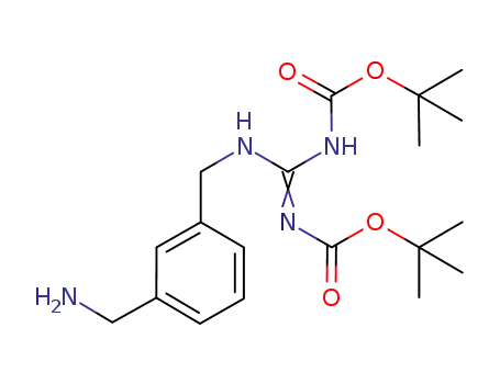 204070-11-1