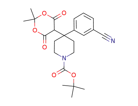 796112-38-4 Structure