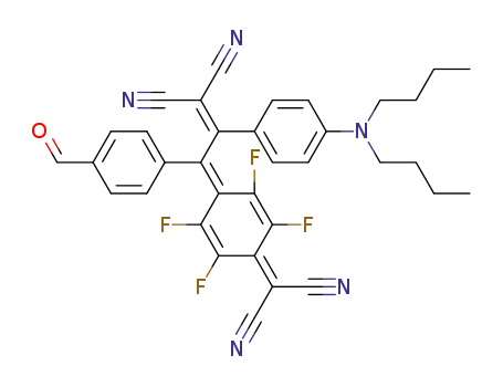 1529789-21-6