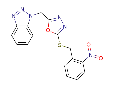 1443232-00-5