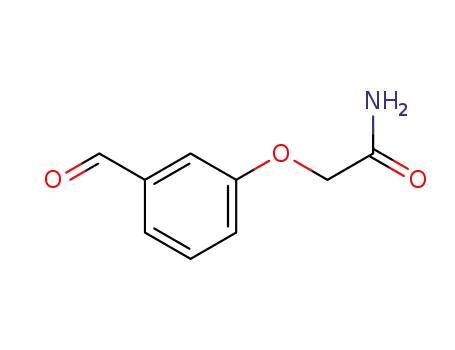 849015-95-8 Structure