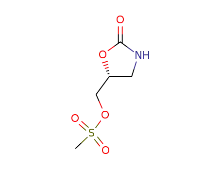 113420-86-3 Structure