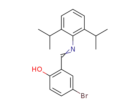 1009330-96-4