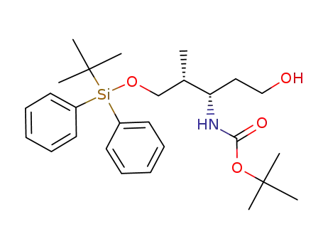 934400-66-5 Structure