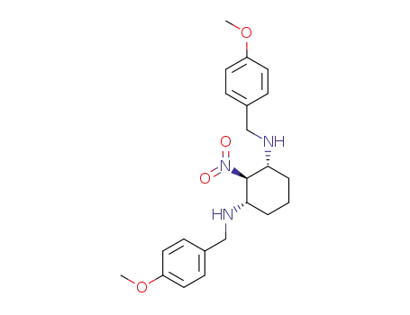 1612781-95-9