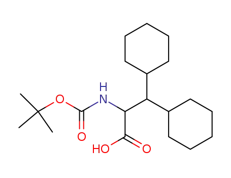 177795-78-7 Structure