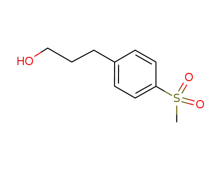 651310-29-1 Structure