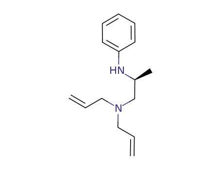950608-99-8 Structure