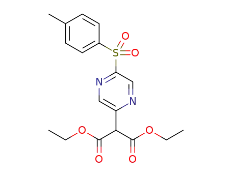 1428549-15-8