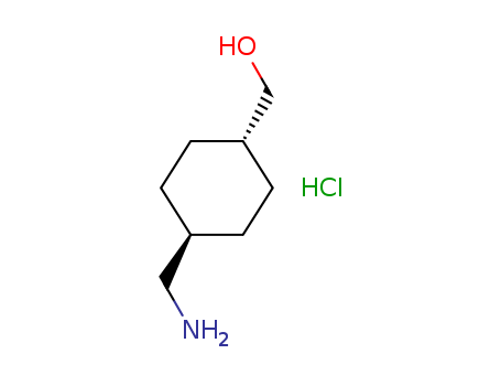 2,3,5-Tri-o-benzyl-beta-d-arabinofuranose