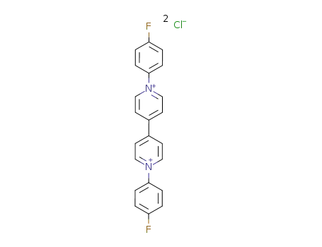 60095-53-6 Structure