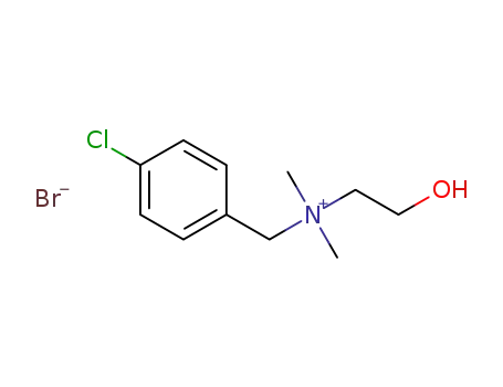 1450663-93-0