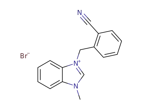 1353721-39-7