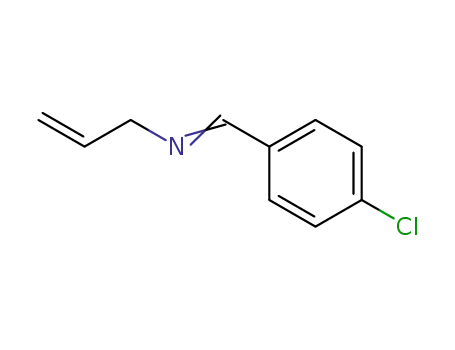131480-14-3