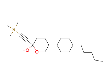 1207563-59-4 Structure