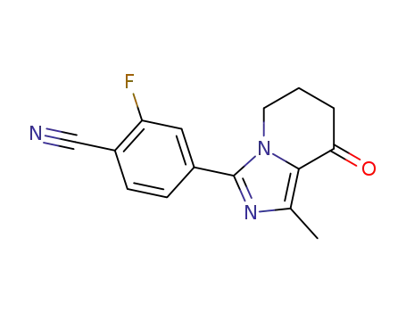 1008520-69-1 Structure