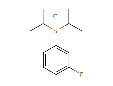 1151691-05-2