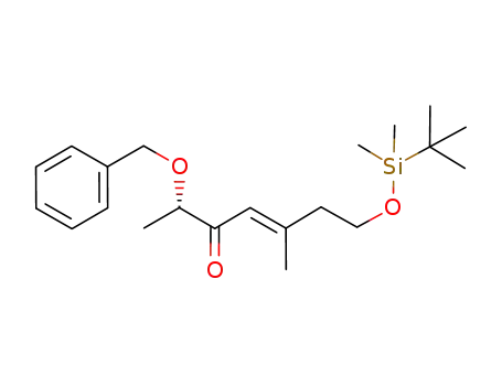 1004540-05-9
