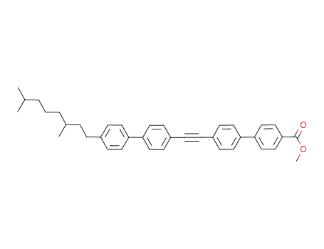 1018967-64-0 Structure