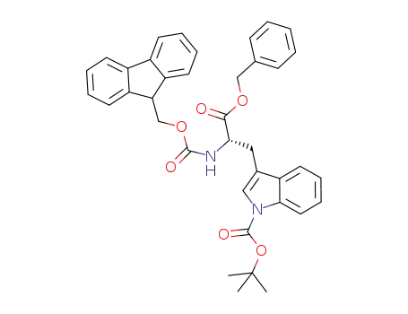 1170938-31-4