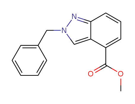 1609968-63-9 Structure